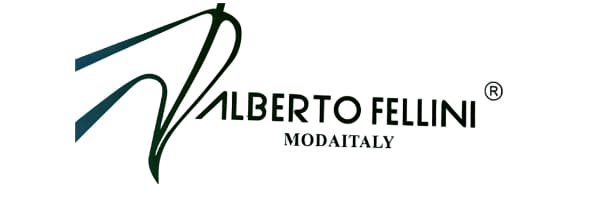 Alberto Fellini Shoes